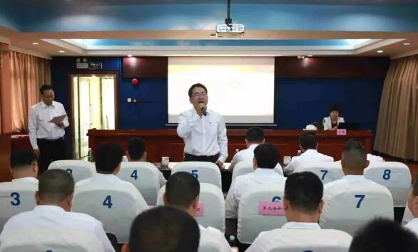 湖南保安公司,湖南新天地保安服務(wù)有限公司 湖南保安公司,湖南新天地保安服務(wù)有限公司