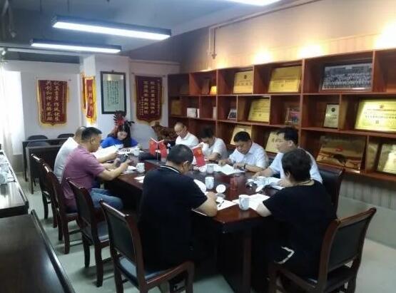 合肥市保安協(xié)會,合肥市保安 合肥市保安協(xié)會,合肥市保安